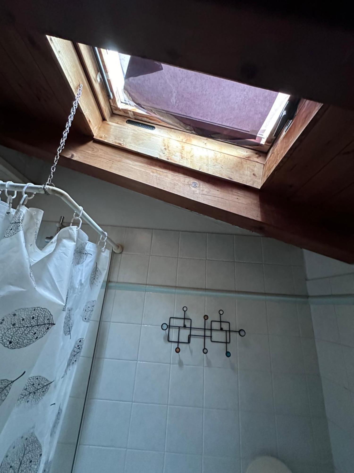 Apartament Garibaldi 4 Loft Brescia Zewnętrze zdjęcie