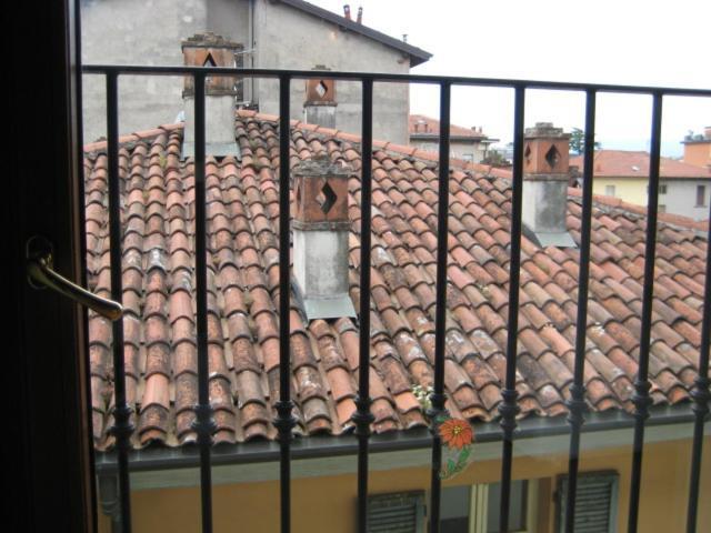 Apartament Garibaldi 4 Loft Brescia Zewnętrze zdjęcie